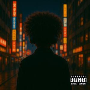 Tokyo Trap (Explicit)