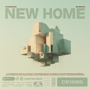 New Home