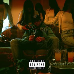 A LAS 3 (feat. Hopesick)