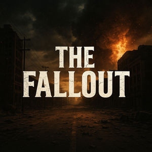 The Fallout