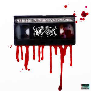 Trust On My Faith(feat. P.T.N.) (Explicit)