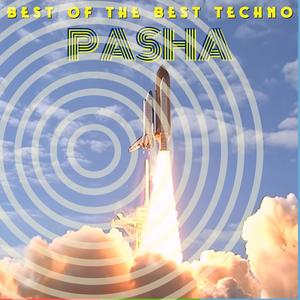 Best Of The Best Techno Mix