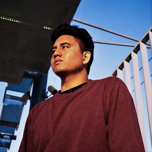 Drifting(feat. Cody Dear)