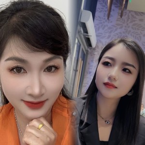 为人要报父母恩