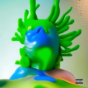 G-Star Raw (Explicit)