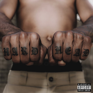 Trixxx (Explicit)