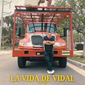 La vida de Vidal