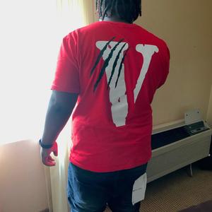 Sh!t Talking (Explicit)