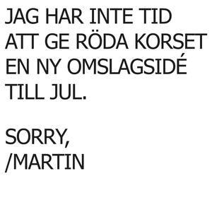 Det Är Sjukt Mycket Nu(feat. Julia Frej)