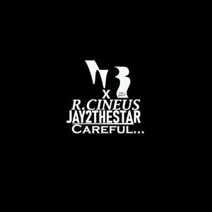 Careful... (Explicit)