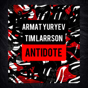 Antidote