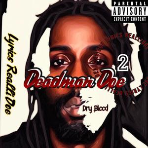 Deadman Doe 2 (Explicit)