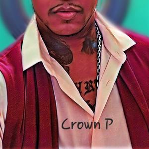 What should we do (Explicit)