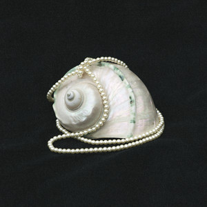 hacia donde iría (versión piano)