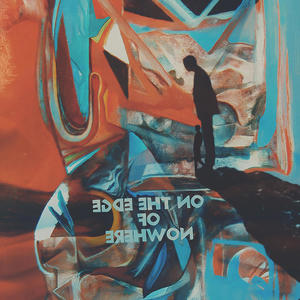 I'm Just A Lonely Boy (Explicit)