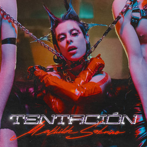 Tentación (Explicit)