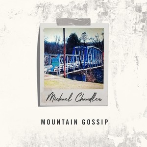 Mountain Gossip