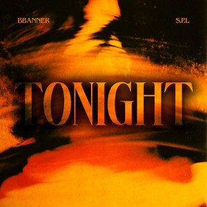 Tonight (Extended|Explicit)