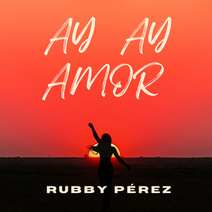 Ay Ay Amor (Radio Edit)