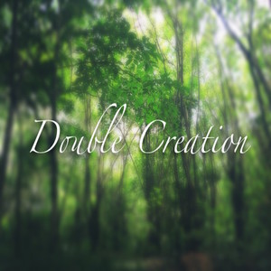 Hold my hand with you together