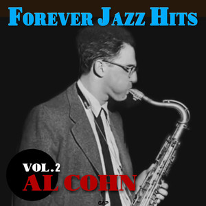 Al Cohn - Pro-Ex (Feat. Rich(From 'The Brothers!')