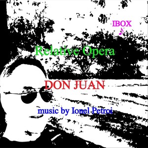 Don Juan