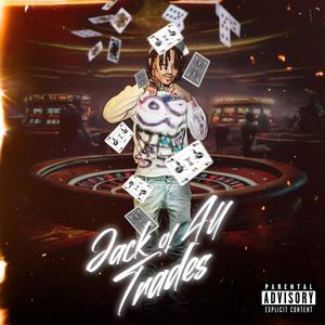 Jack of All Trades (Explicit)