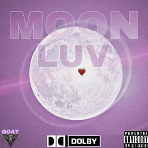 MOONLUV