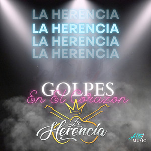 Golpes en el Corazón