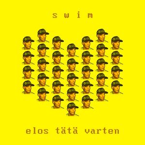 Aurinkoo (feat. Mexicaani)