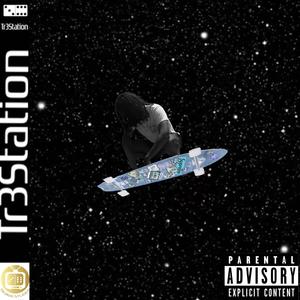 Xtra Credit (feat. Yante & Ty Soulo) (Explicit)