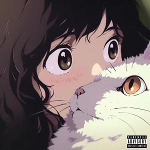 Yo Solo Estoy (feat. Pari. & Esjay) (Explicit)