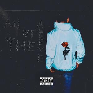 Hollow (Explicit)