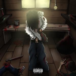 beeski (feat. vraime) (Explicit)