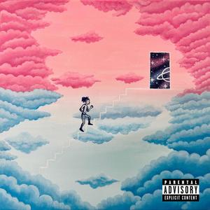 hello kiio (Explicit)