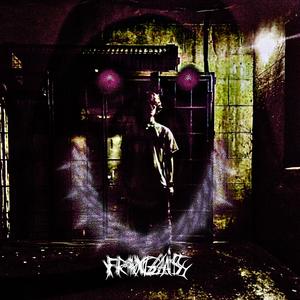 dérange moi pas (feat. tilo) (Explicit)