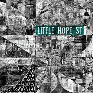 Little Hope St. (Explicit)