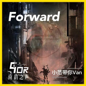 Forward