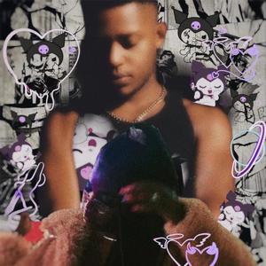 wake up glory!(feat. wakeupdez) (Explicit)