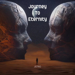 Journey to Eternity