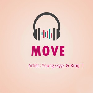 Move