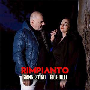 Rimpianto
