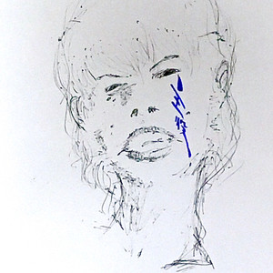主役