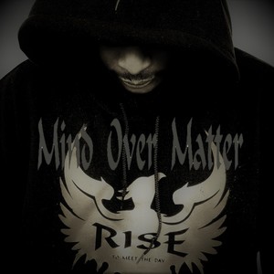 Another Day In The Life