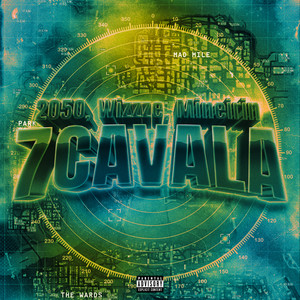 7Cavala (Explicit)