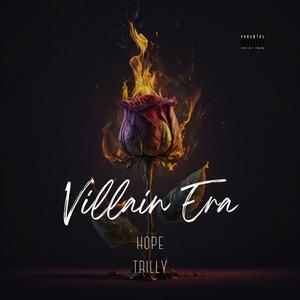 R.A.B (feat. Hurricane Du) (Explicit)