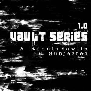 Vault Series 1.0 (Original Mix)