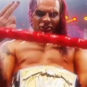 trained ears (Explicit)