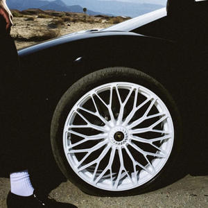 TU LADRON (Explicit)