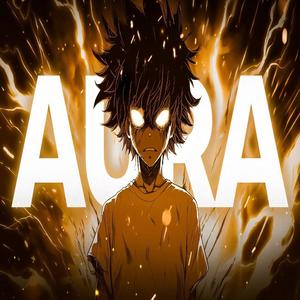 AURA & You (Hi Friends this music just try my Practice) please feedback (feat. Lil Leica)